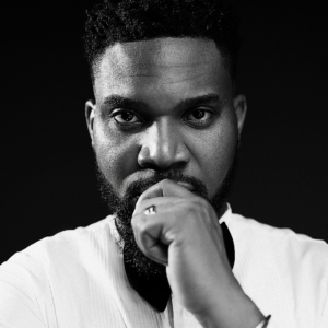 Kunle Remi