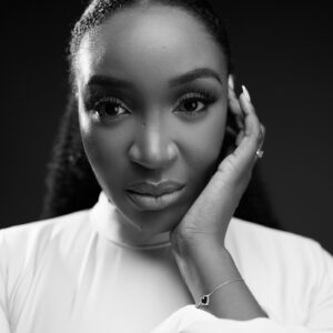 Idia Aisien