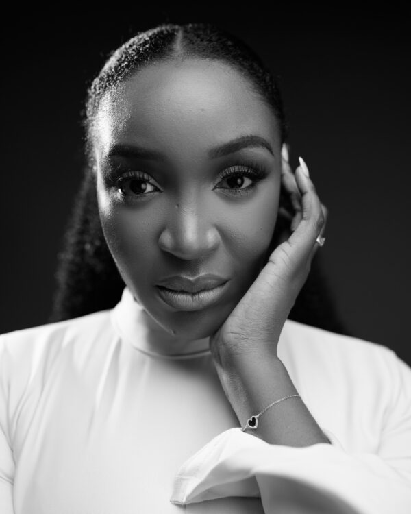 Idia Aisien