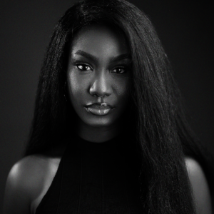 Tomi Ojo