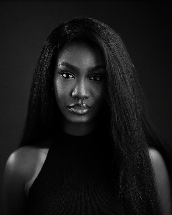 Tomi Ojo